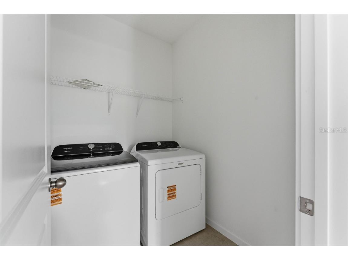 2462 Celebration Boulevard Kissimmee FL 34747 O6366271 image27