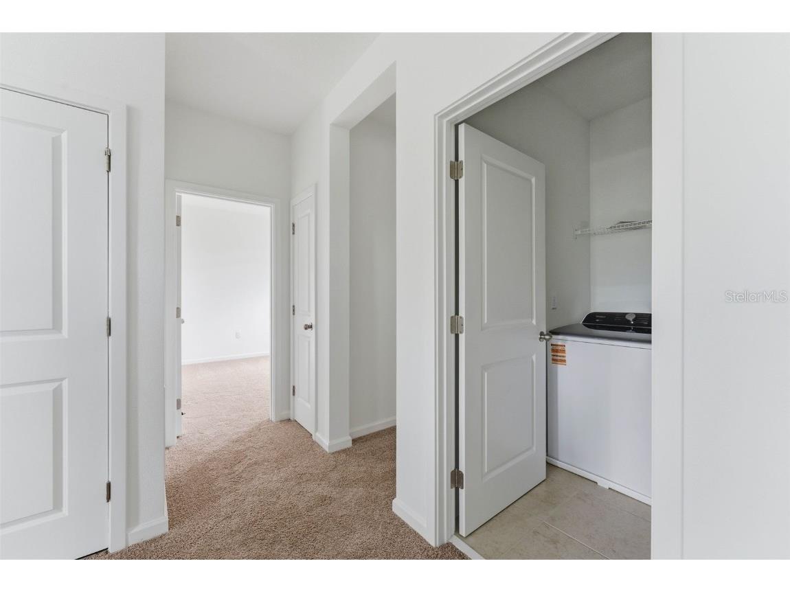 2462 Celebration Boulevard Kissimmee FL 34747 O6366271 image28