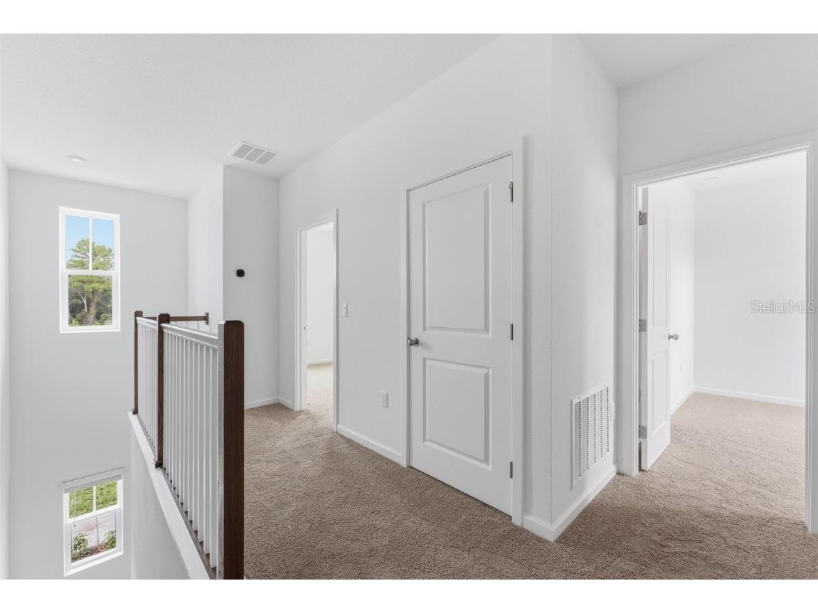 2462 Celebration Boulevard Kissimmee FL 34747 O6366271 image29