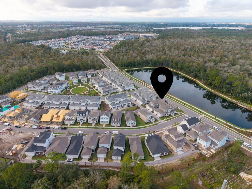 2462 Celebration Boulevard Kissimmee FL 34747 O6366271 image3