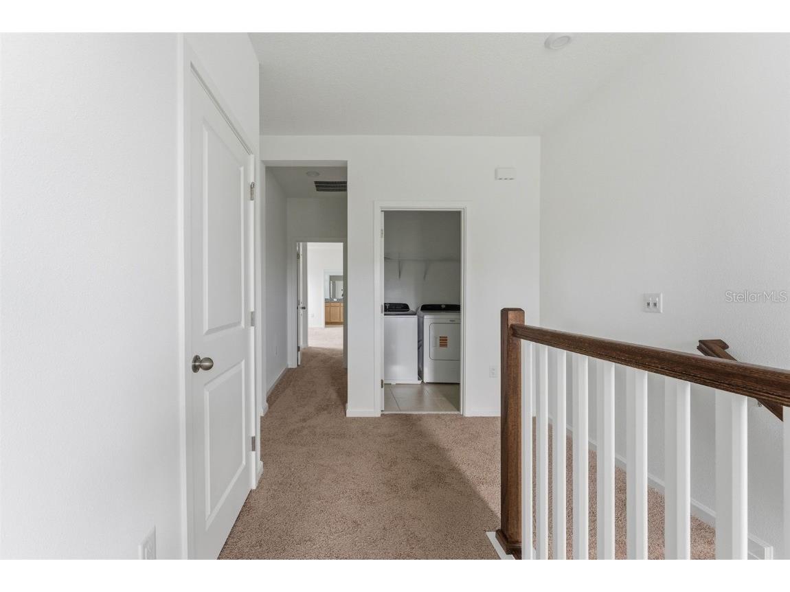 2462 Celebration Boulevard Kissimmee FL 34747 O6366271 image30