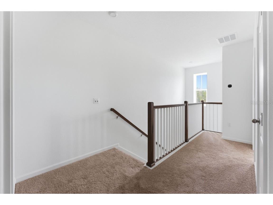 2462 Celebration Boulevard Kissimmee FL 34747 O6366271 image31