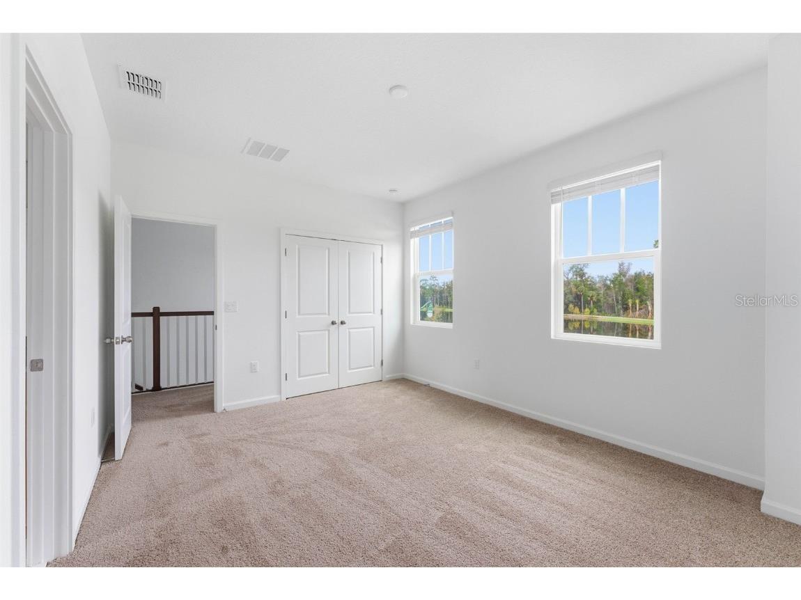 2462 Celebration Boulevard Kissimmee FL 34747 O6366271 image33