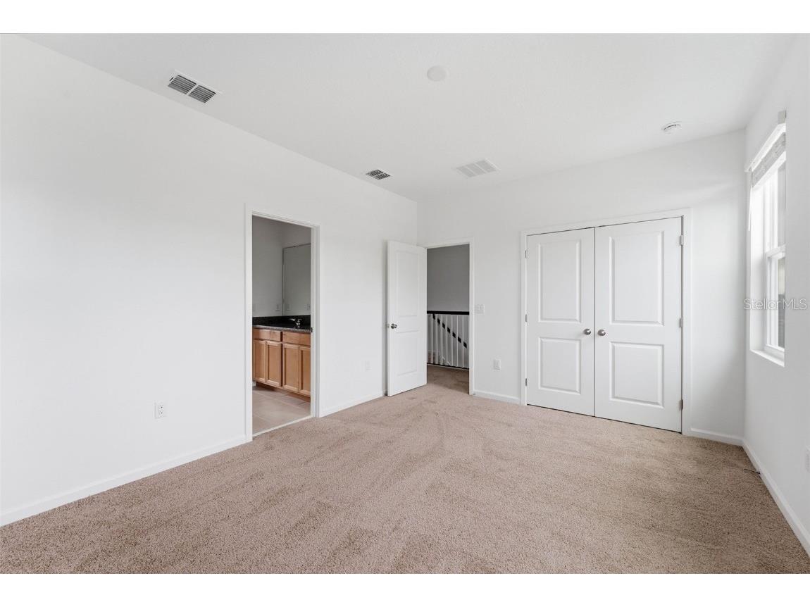 2462 Celebration Boulevard Kissimmee FL 34747 O6366271 image34