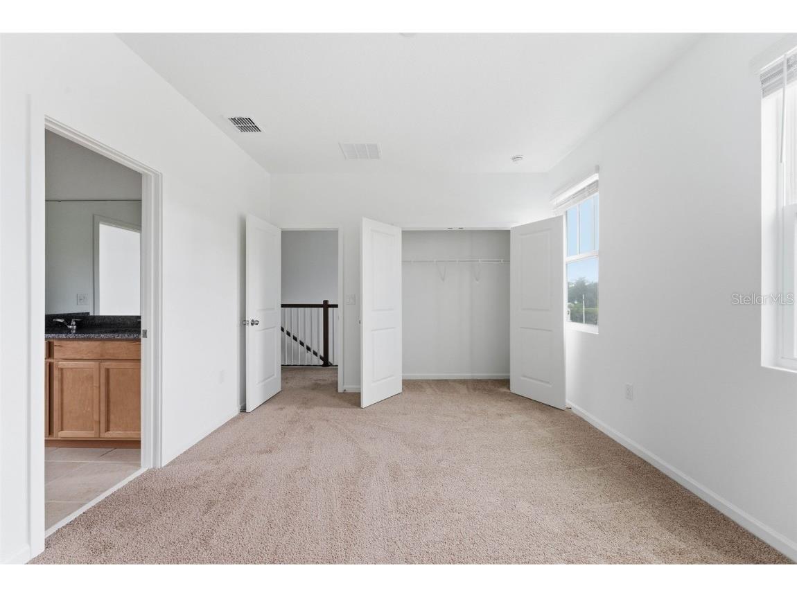 2462 Celebration Boulevard Kissimmee FL 34747 O6366271 image35