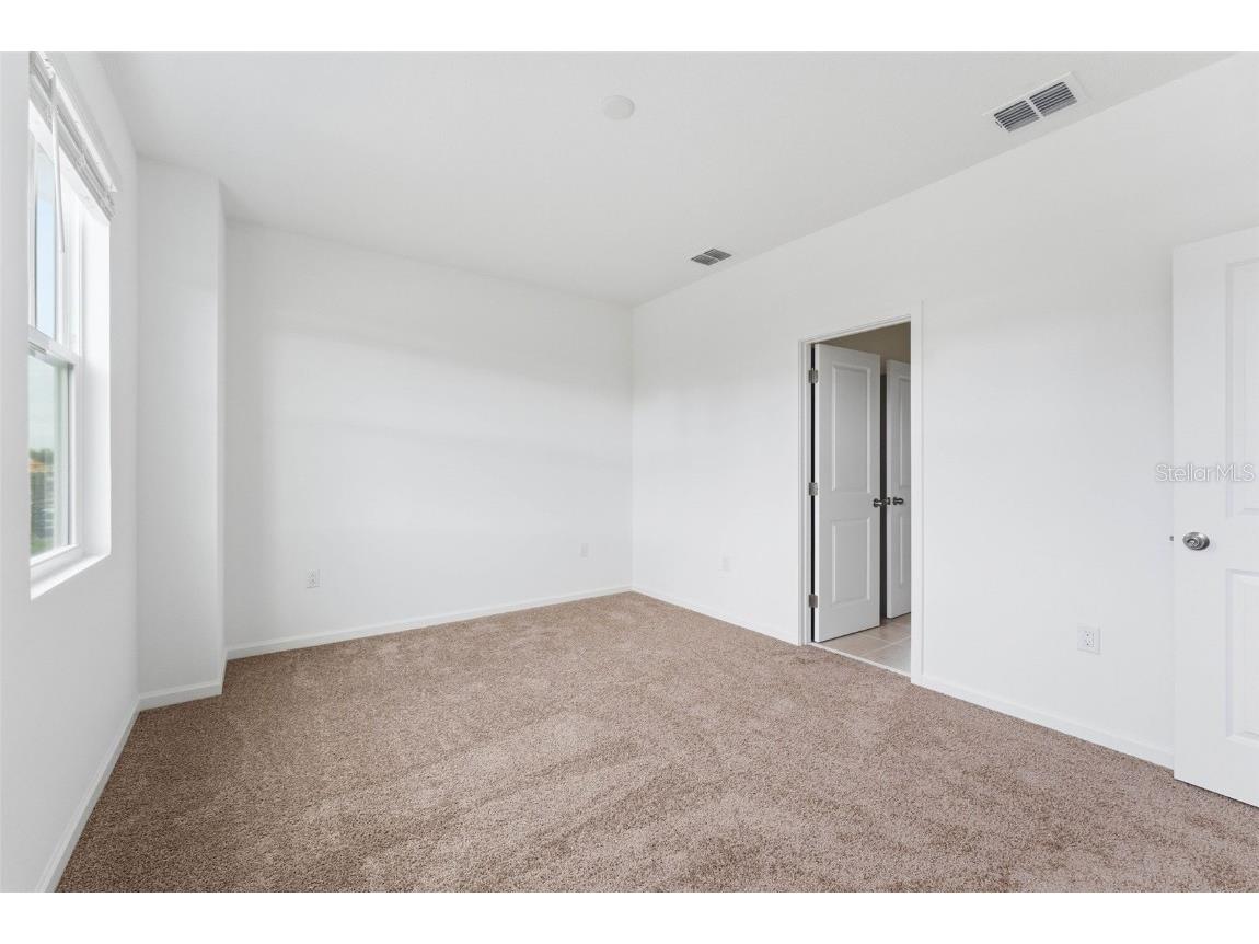 2462 Celebration Boulevard Kissimmee FL 34747 O6366271 image36