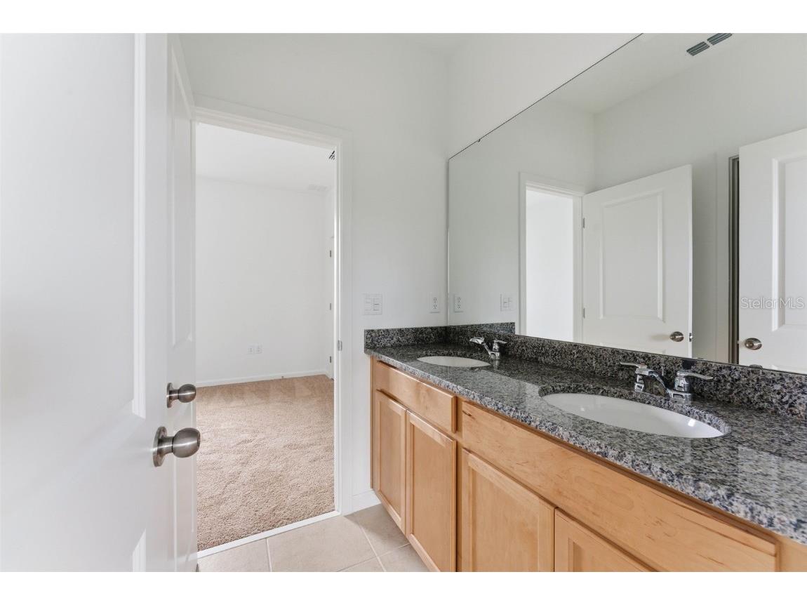 2462 Celebration Boulevard Kissimmee FL 34747 O6366271 image37