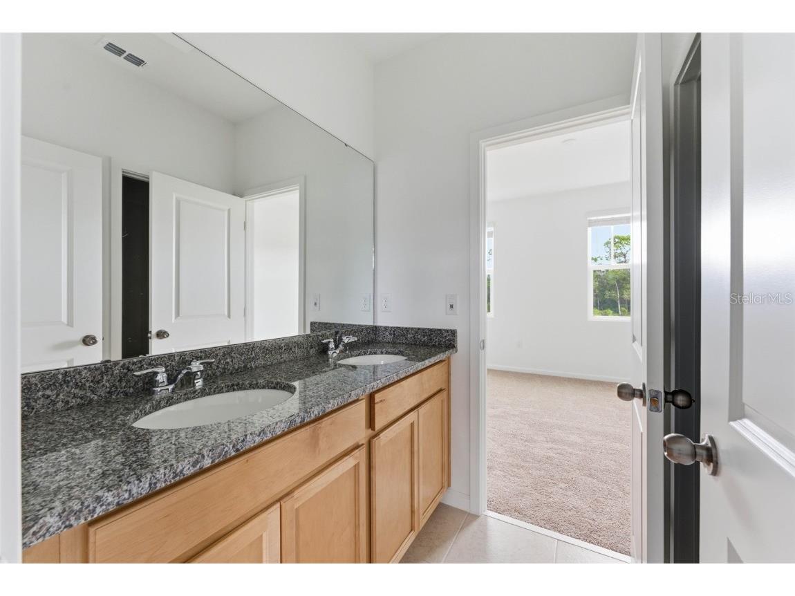 2462 Celebration Boulevard Kissimmee FL 34747 O6366271 image38