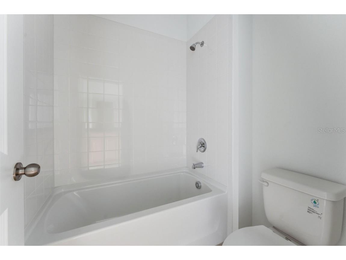 2462 Celebration Boulevard Kissimmee FL 34747 O6366271 image39