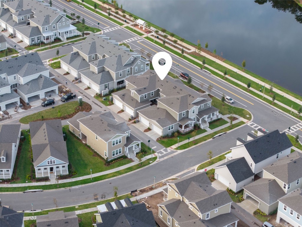 2462 Celebration Boulevard Kissimmee FL 34747 O6366271 image4