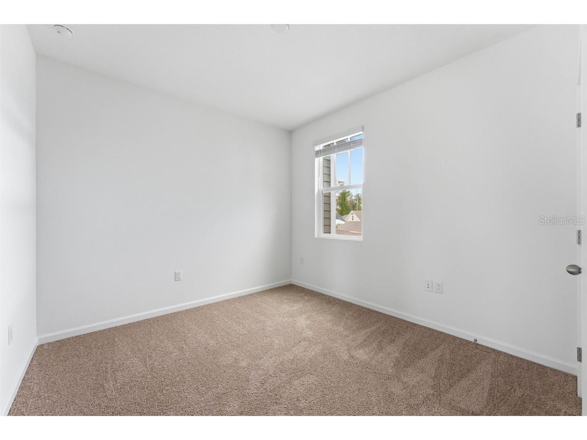 2462 Celebration Boulevard Kissimmee FL 34747 O6366271 image40