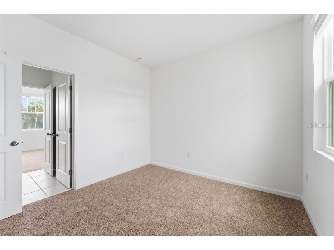 2462 Celebration Boulevard Kissimmee FL 34747 O6366271 image41