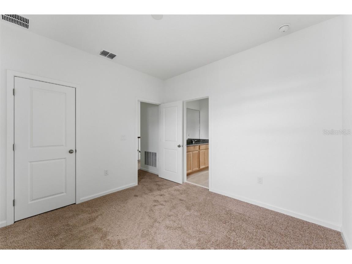 2462 Celebration Boulevard Kissimmee FL 34747 O6366271 image42