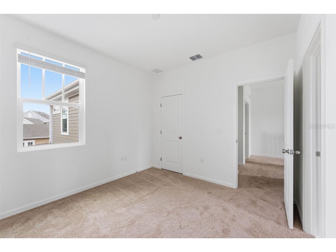 2462 Celebration Boulevard Kissimmee FL 34747 O6366271 image43