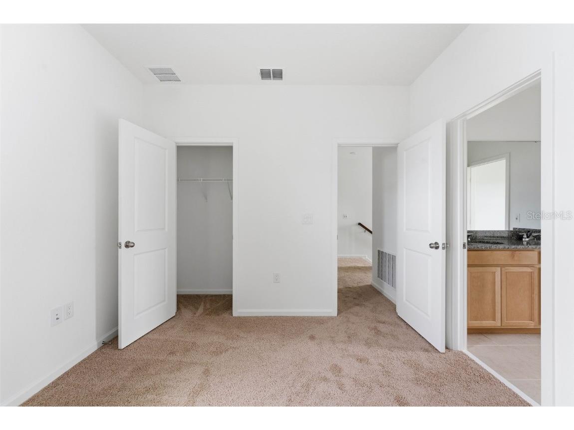 2462 Celebration Boulevard Kissimmee FL 34747 O6366271 image44