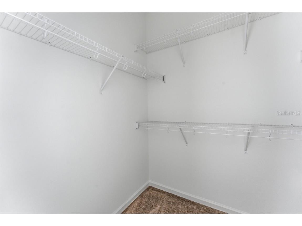 2462 Celebration Boulevard Kissimmee FL 34747 O6366271 image45