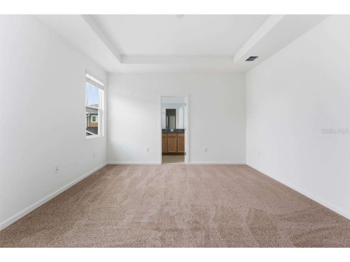 2462 Celebration Boulevard Kissimmee FL 34747 O6366271 image46