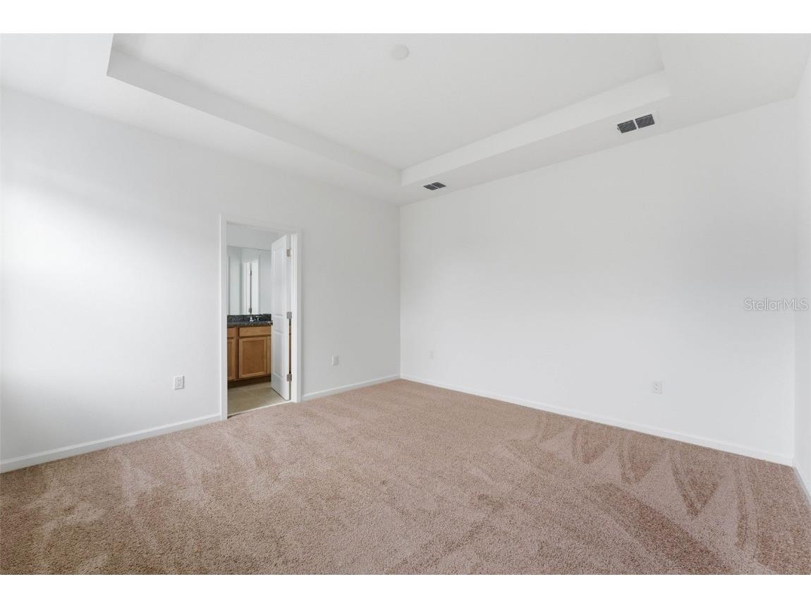 2462 Celebration Boulevard Kissimmee FL 34747 O6366271 image47