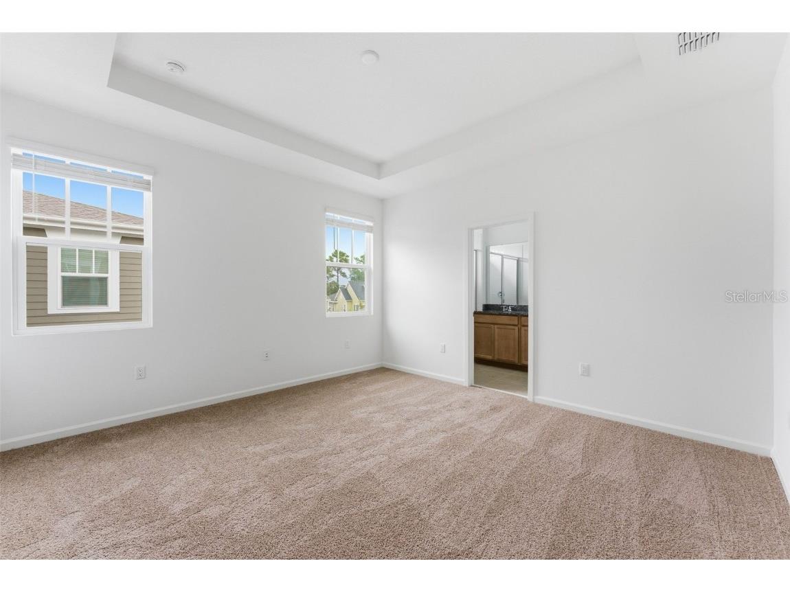 2462 Celebration Boulevard Kissimmee FL 34747 O6366271 image48