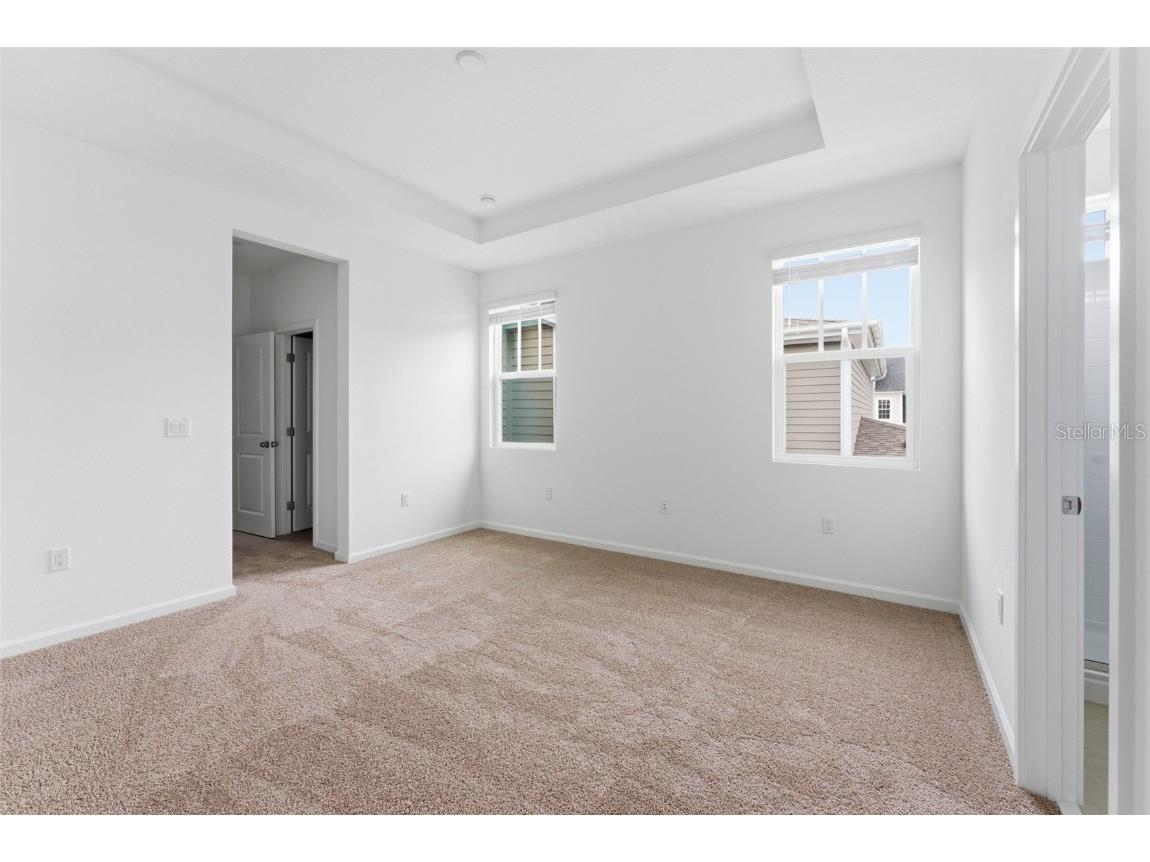 2462 Celebration Boulevard Kissimmee FL 34747 O6366271 image49