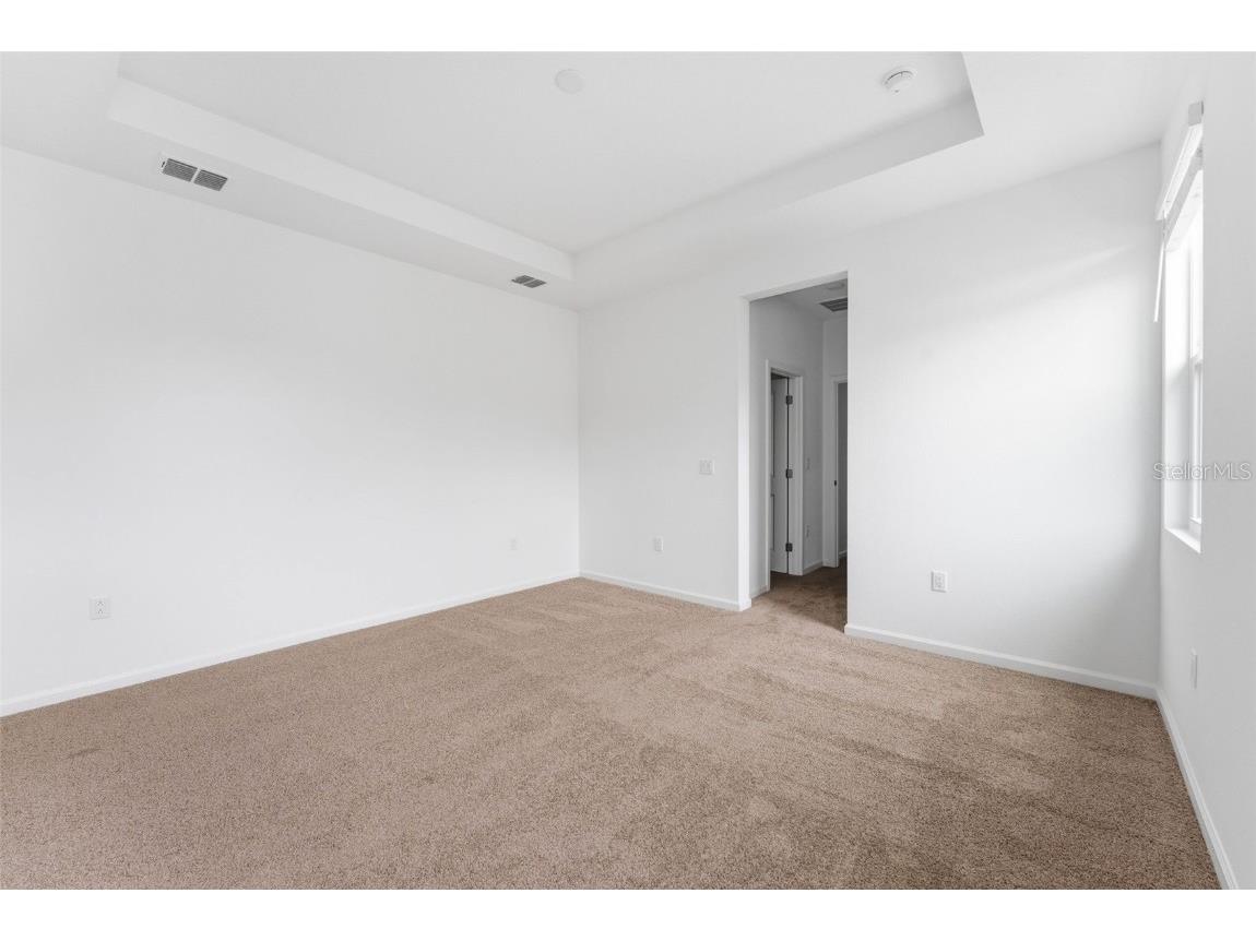 2462 Celebration Boulevard Kissimmee FL 34747 O6366271 image50