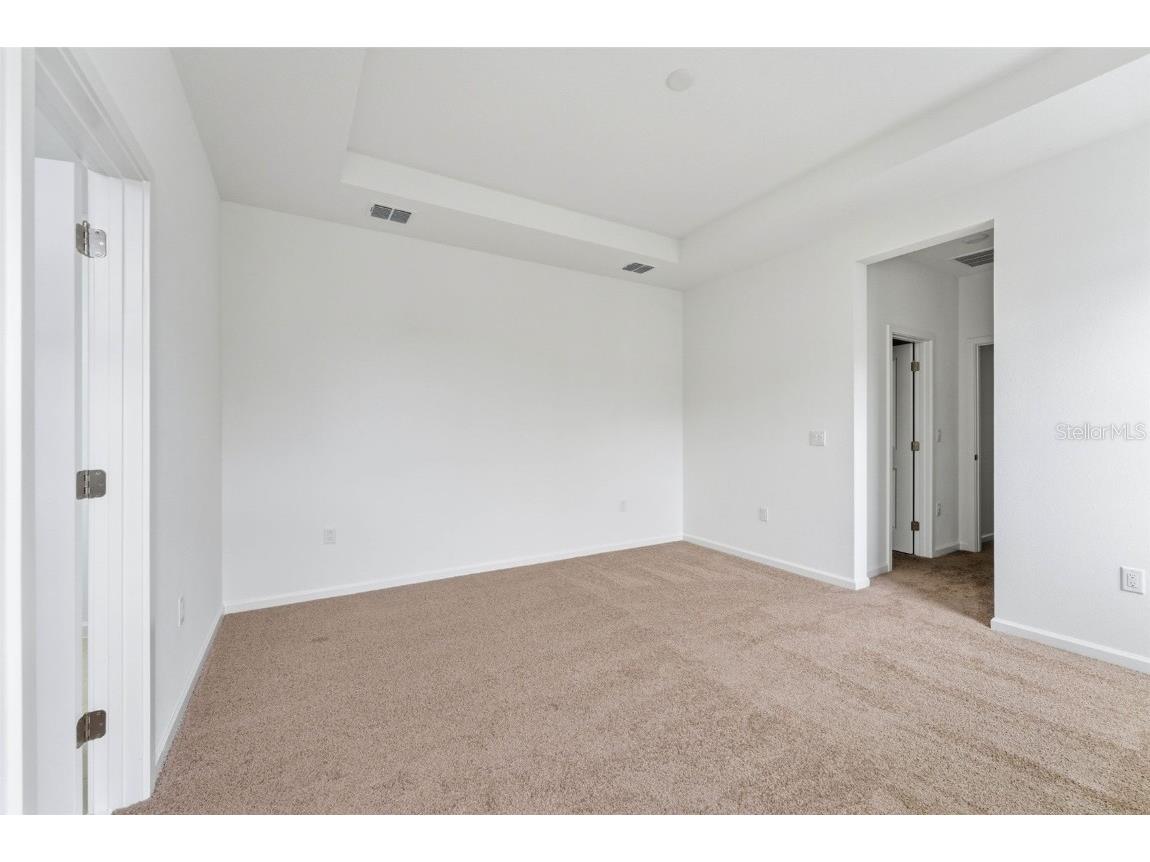 2462 Celebration Boulevard Kissimmee FL 34747 O6366271 image51