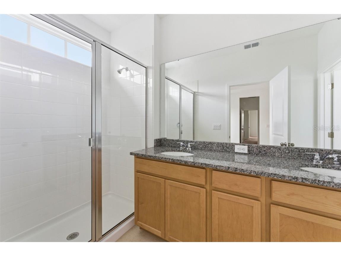 2462 Celebration Boulevard Kissimmee FL 34747 O6366271 image52