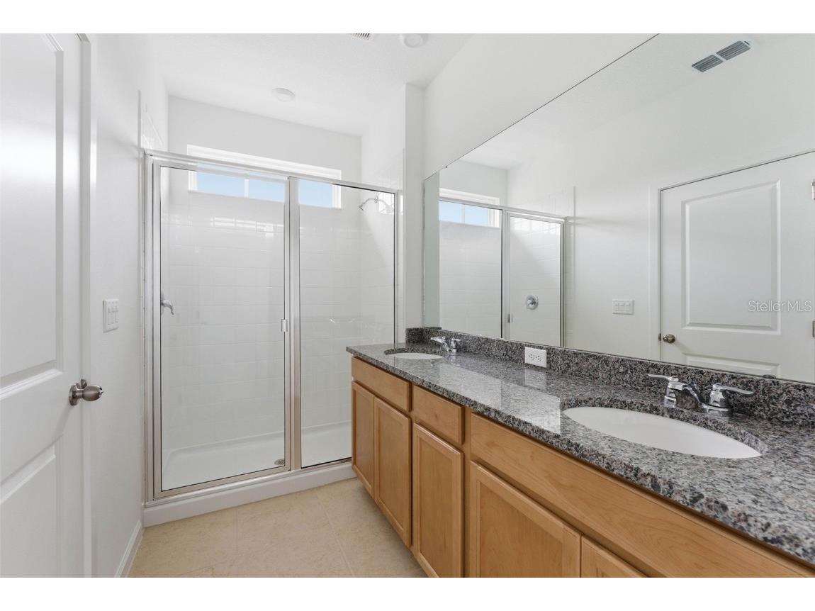 2462 Celebration Boulevard Kissimmee FL 34747 O6366271 image53