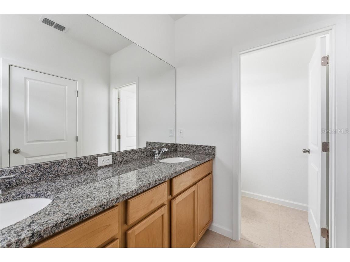 2462 Celebration Boulevard Kissimmee FL 34747 O6366271 image54