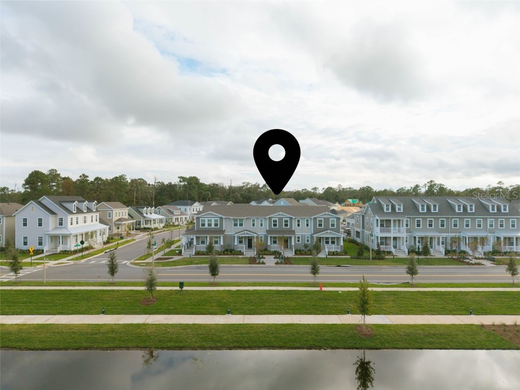 2462 Celebration Boulevard Kissimmee FL 34747 O6366271 image55