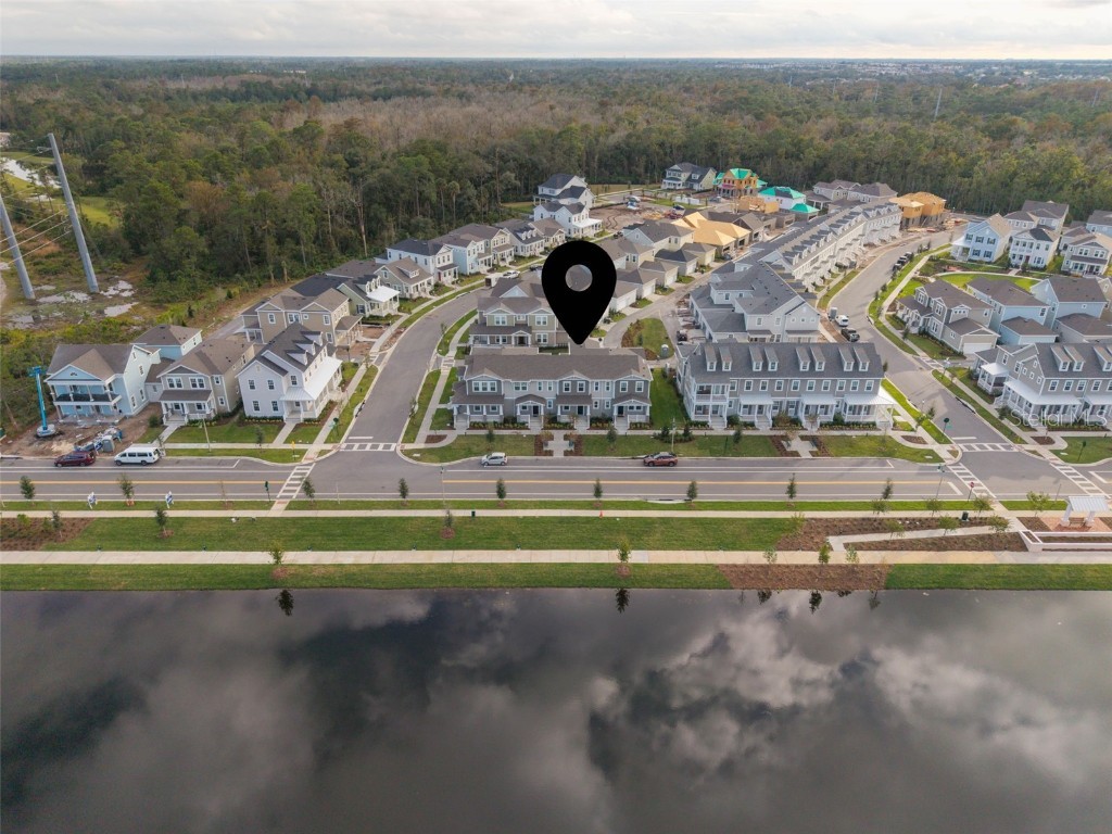 2462 Celebration Boulevard Kissimmee FL 34747 O6366271 image56