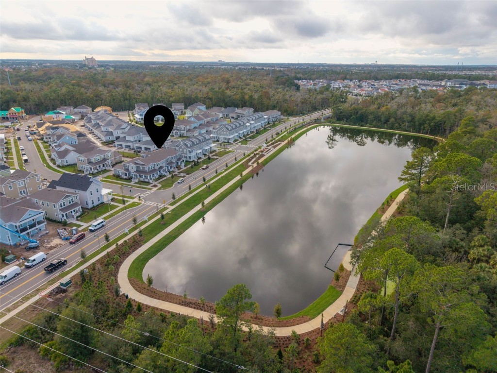 2462 Celebration Boulevard Kissimmee FL 34747 O6366271 image57