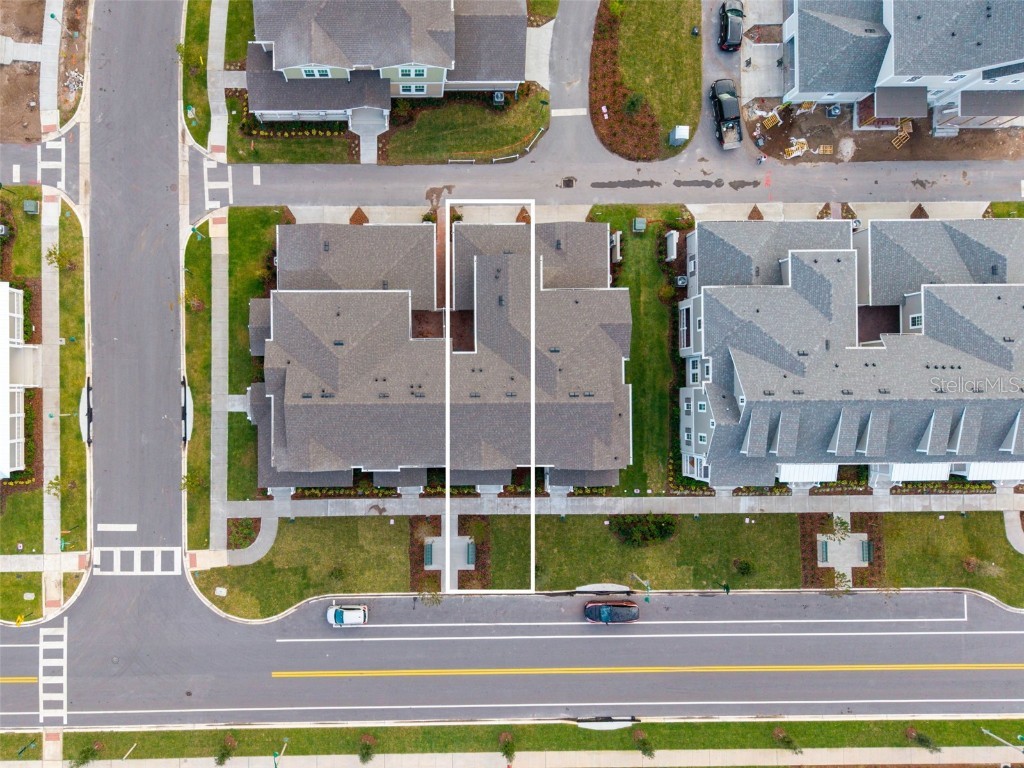 2462 Celebration Boulevard Kissimmee FL 34747 O6366271 image58