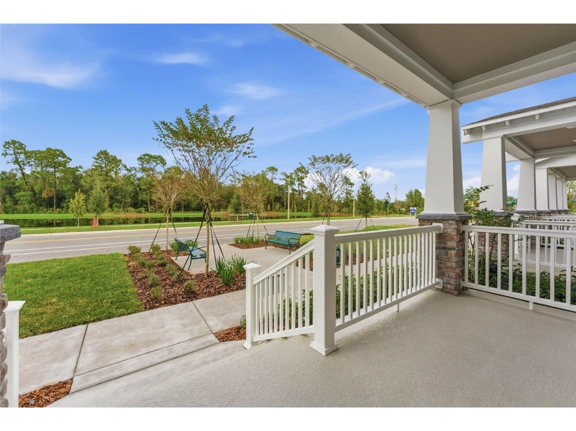 2462 Celebration Boulevard Kissimmee FL 34747 O6366271 image6