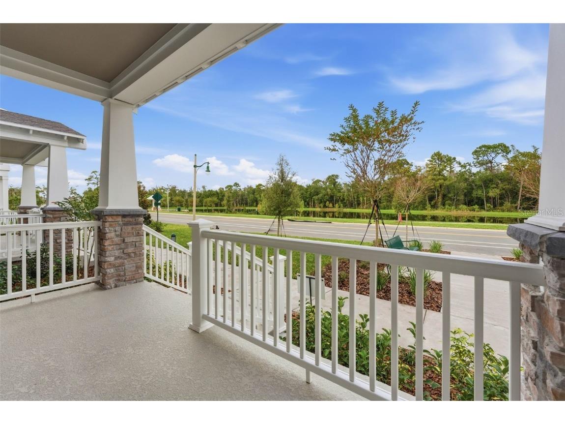 2462 Celebration Boulevard Kissimmee FL 34747 O6366271 image7