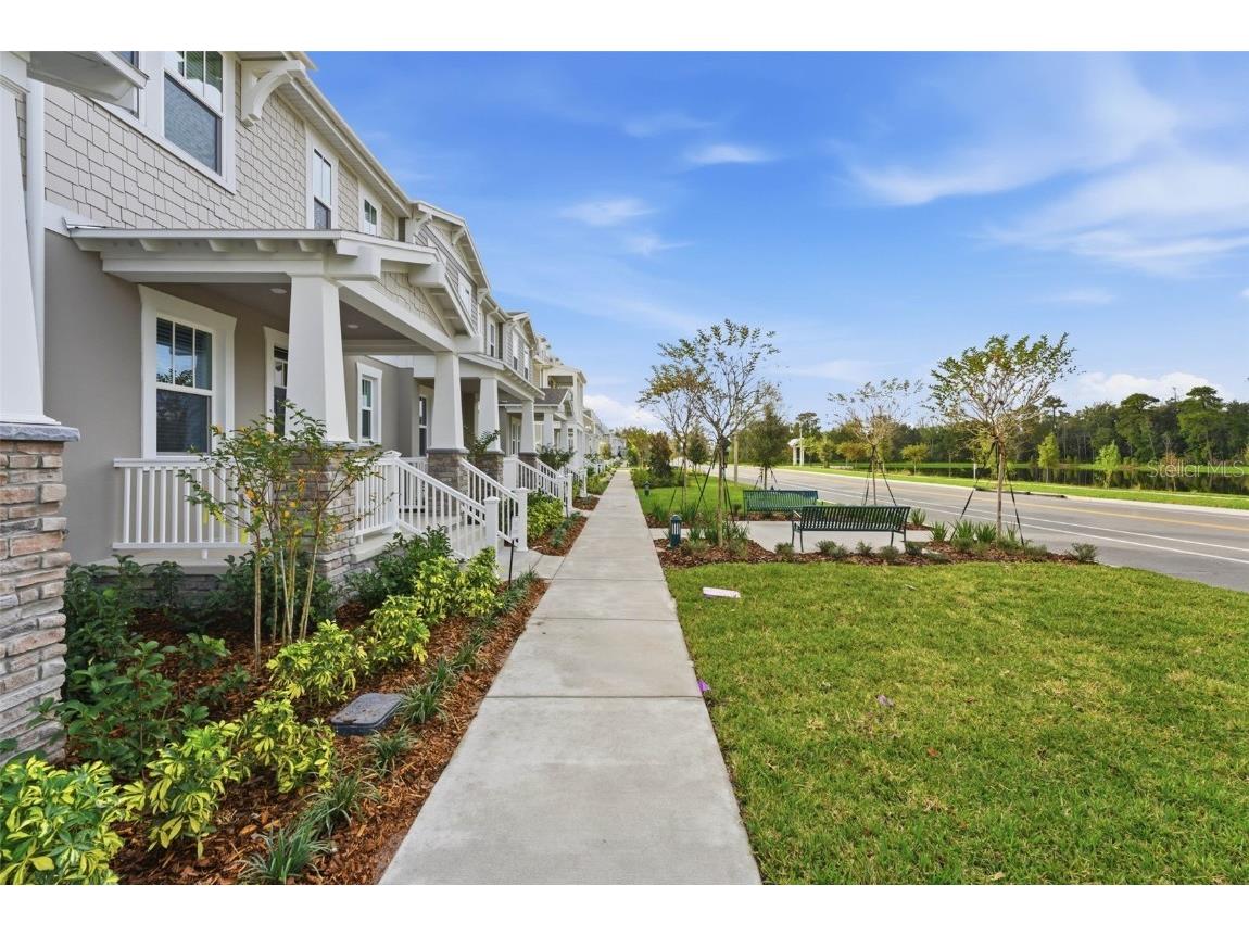 2462 Celebration Boulevard Kissimmee FL 34747 O6366271 image8