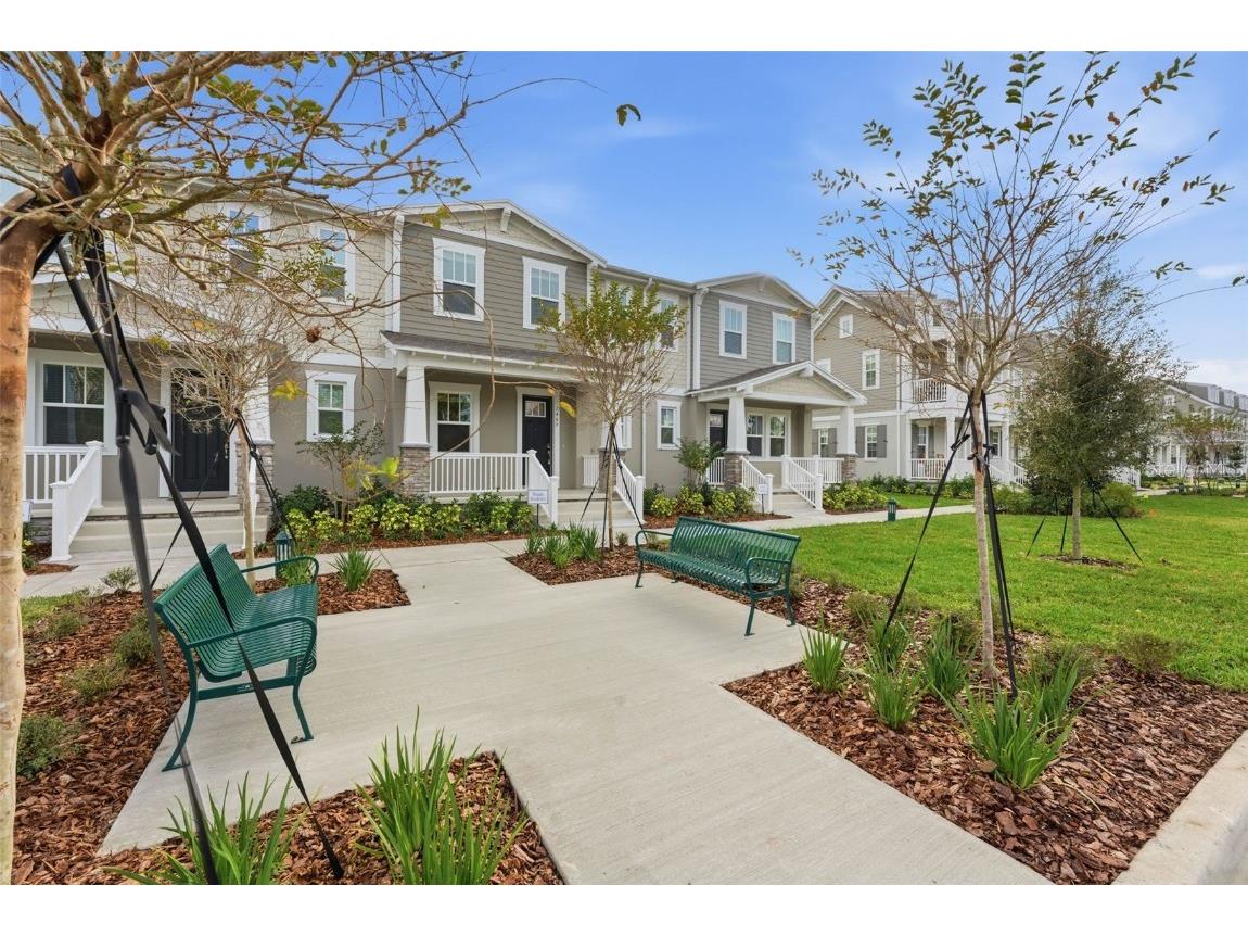 2462 Celebration Boulevard Kissimmee FL 34747 O6366271 image9