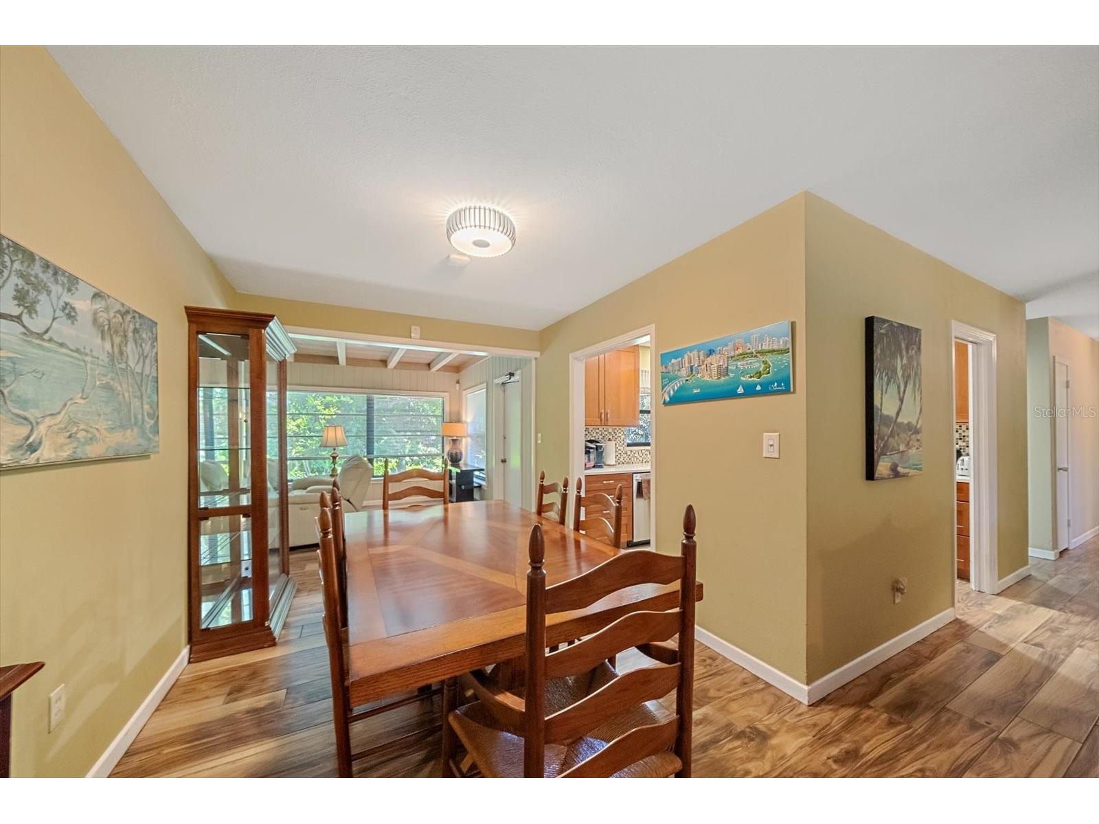 2462 Clematis Street Sarasota FL 34239 A4697812 image11