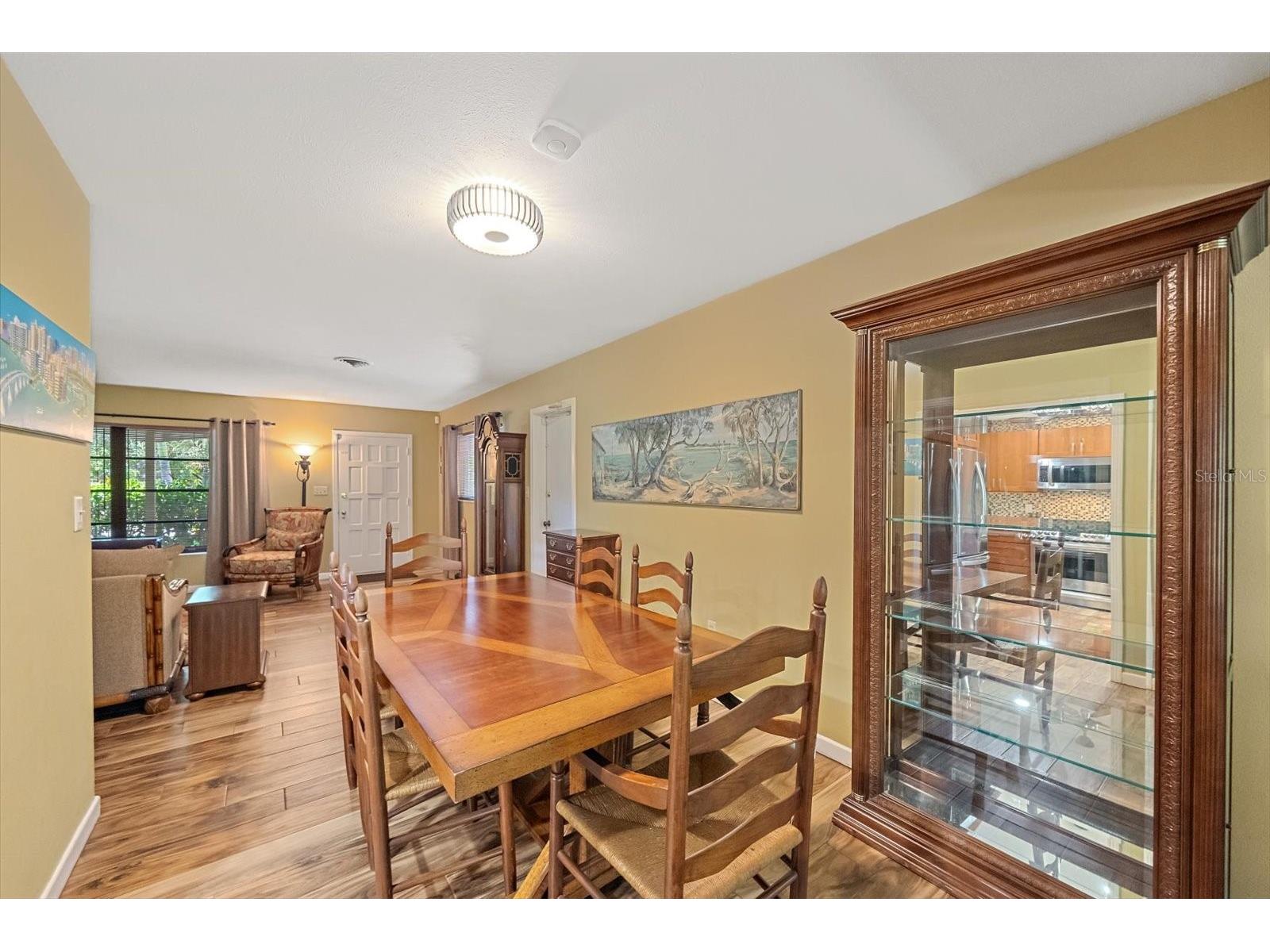 2462 Clematis Street Sarasota FL 34239 A4697812 image12