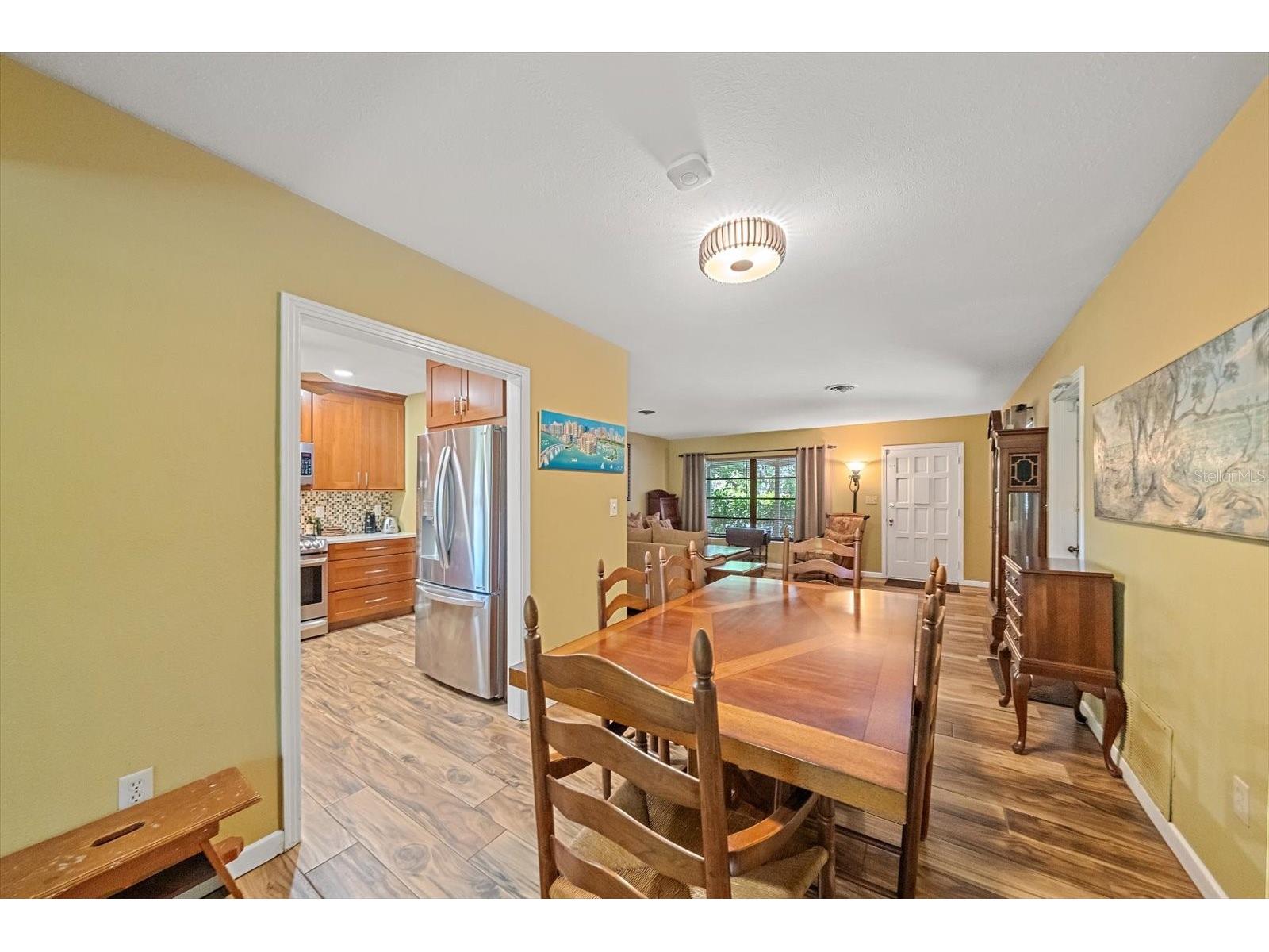 2462 Clematis Street Sarasota FL 34239 A4697812 image13