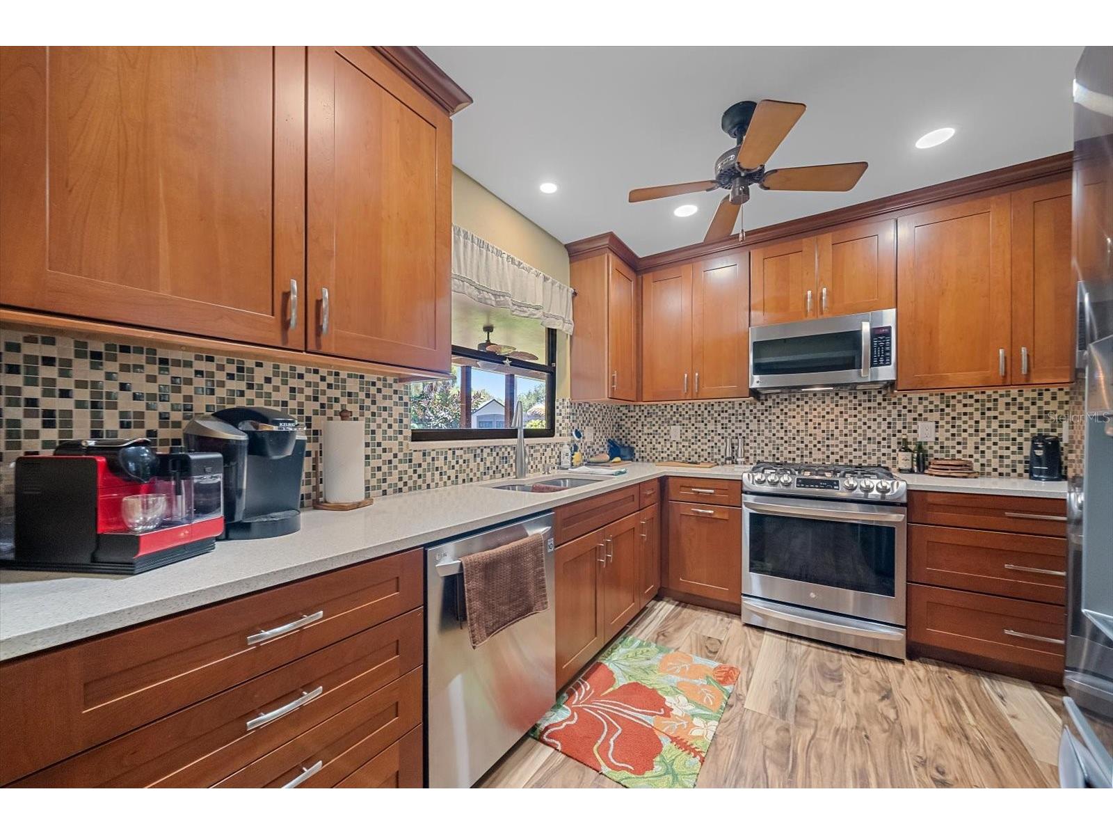 2462 Clematis Street Sarasota FL 34239 A4697812 image14