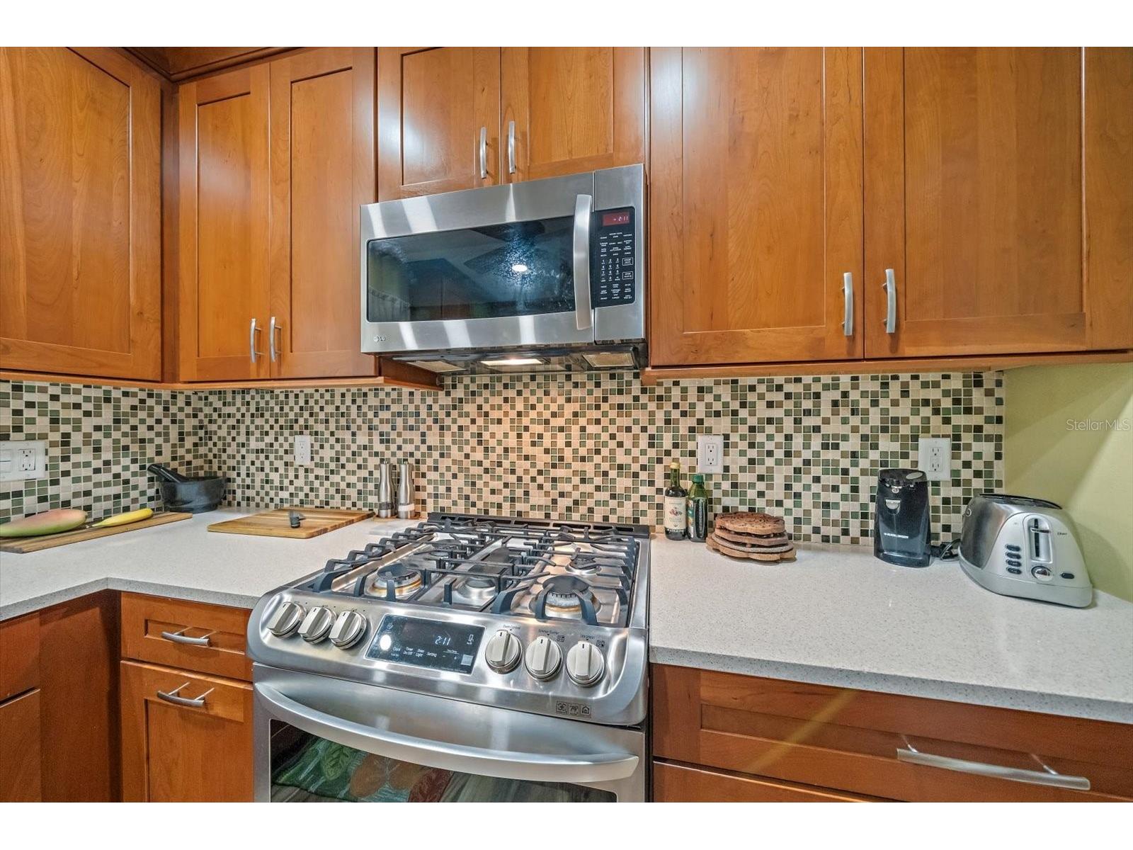 2462 Clematis Street Sarasota FL 34239 A4697812 image15