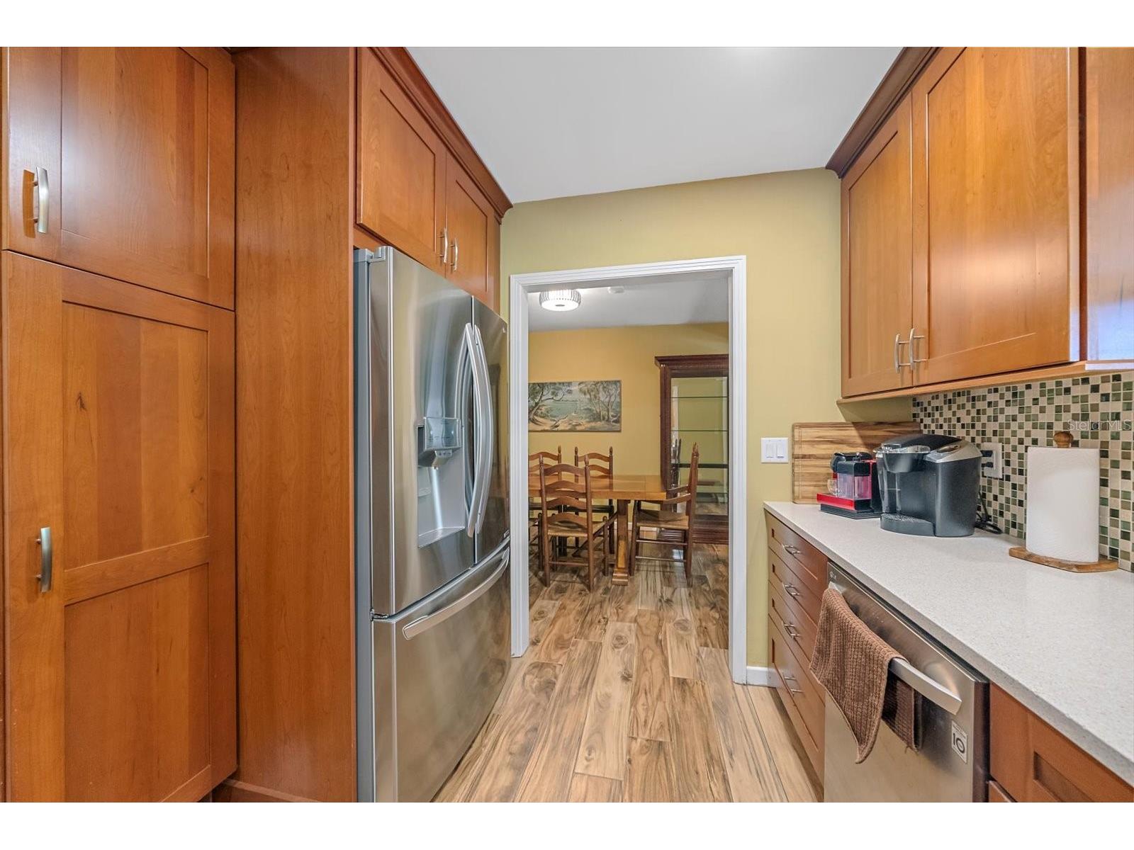 2462 Clematis Street Sarasota FL 34239 A4697812 image17