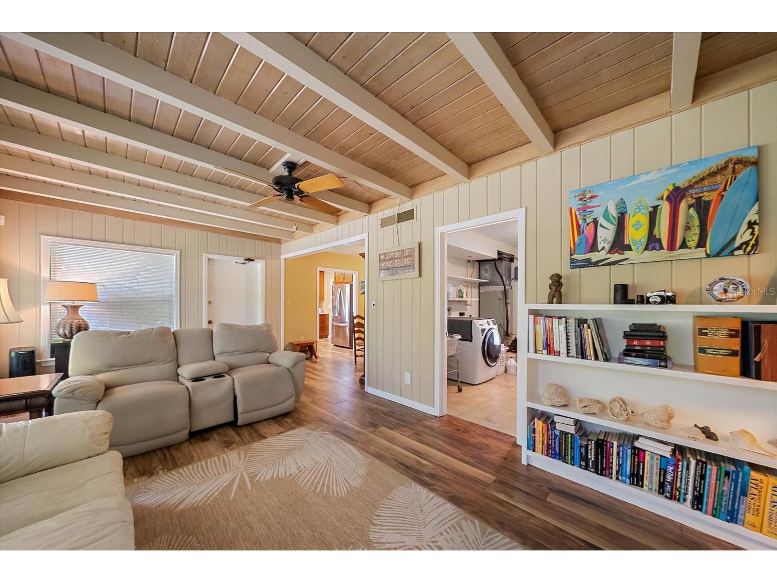 2462 Clematis Street Sarasota FL 34239 A4697812 image18