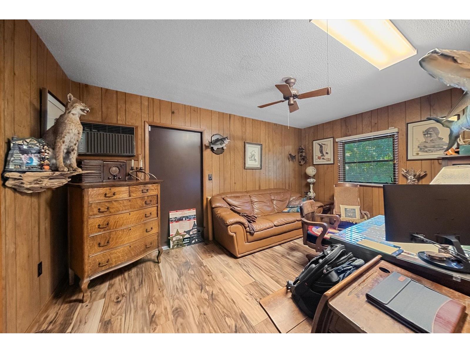 2462 Clematis Street Sarasota FL 34239 A4697812 image21