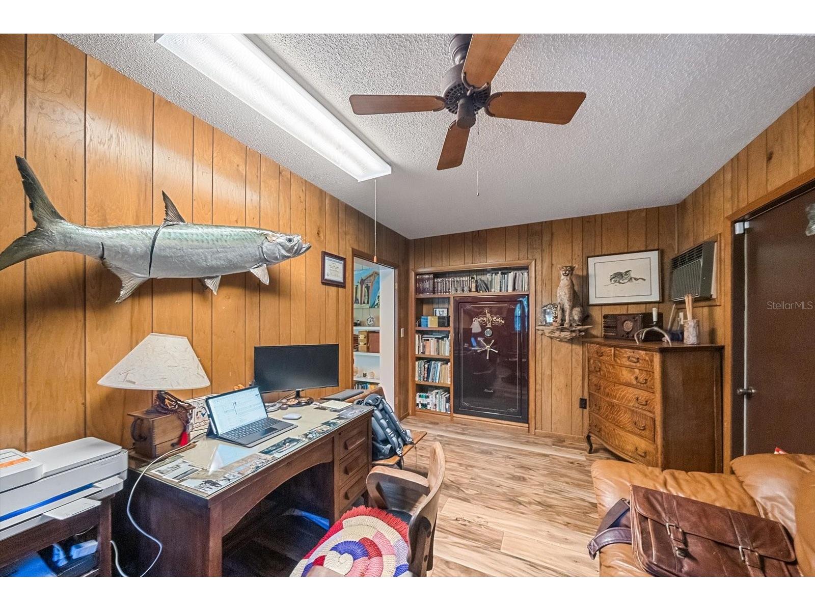2462 Clematis Street Sarasota FL 34239 A4697812 image22