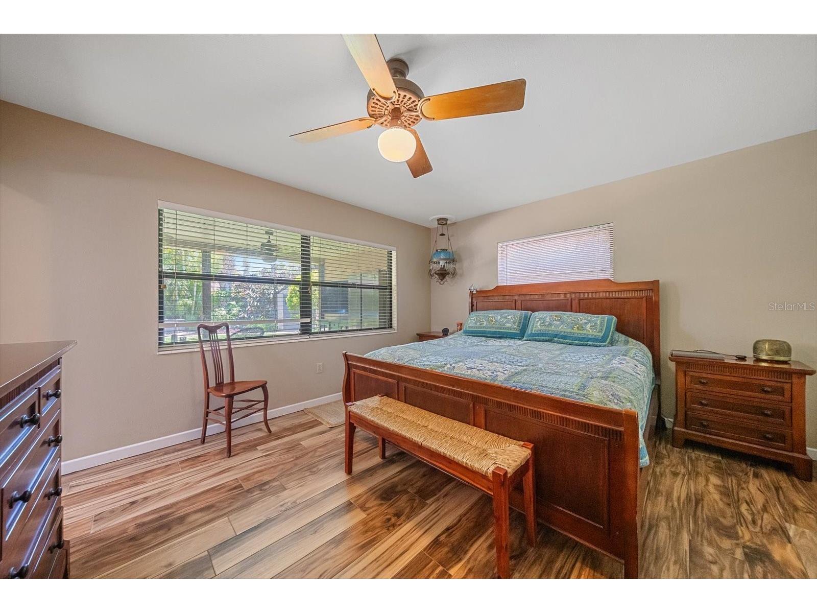 2462 Clematis Street Sarasota FL 34239 A4697812 image23