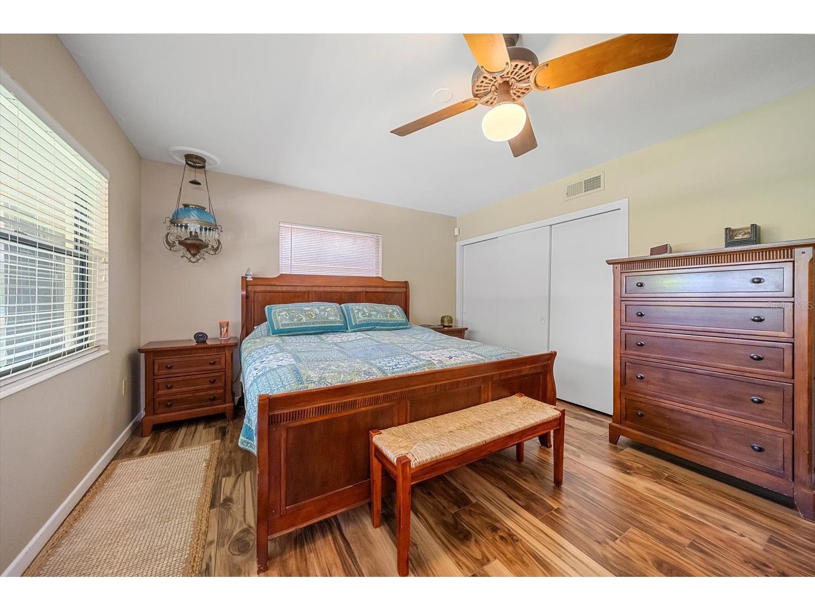 2462 Clematis Street Sarasota FL 34239 A4697812 image24
