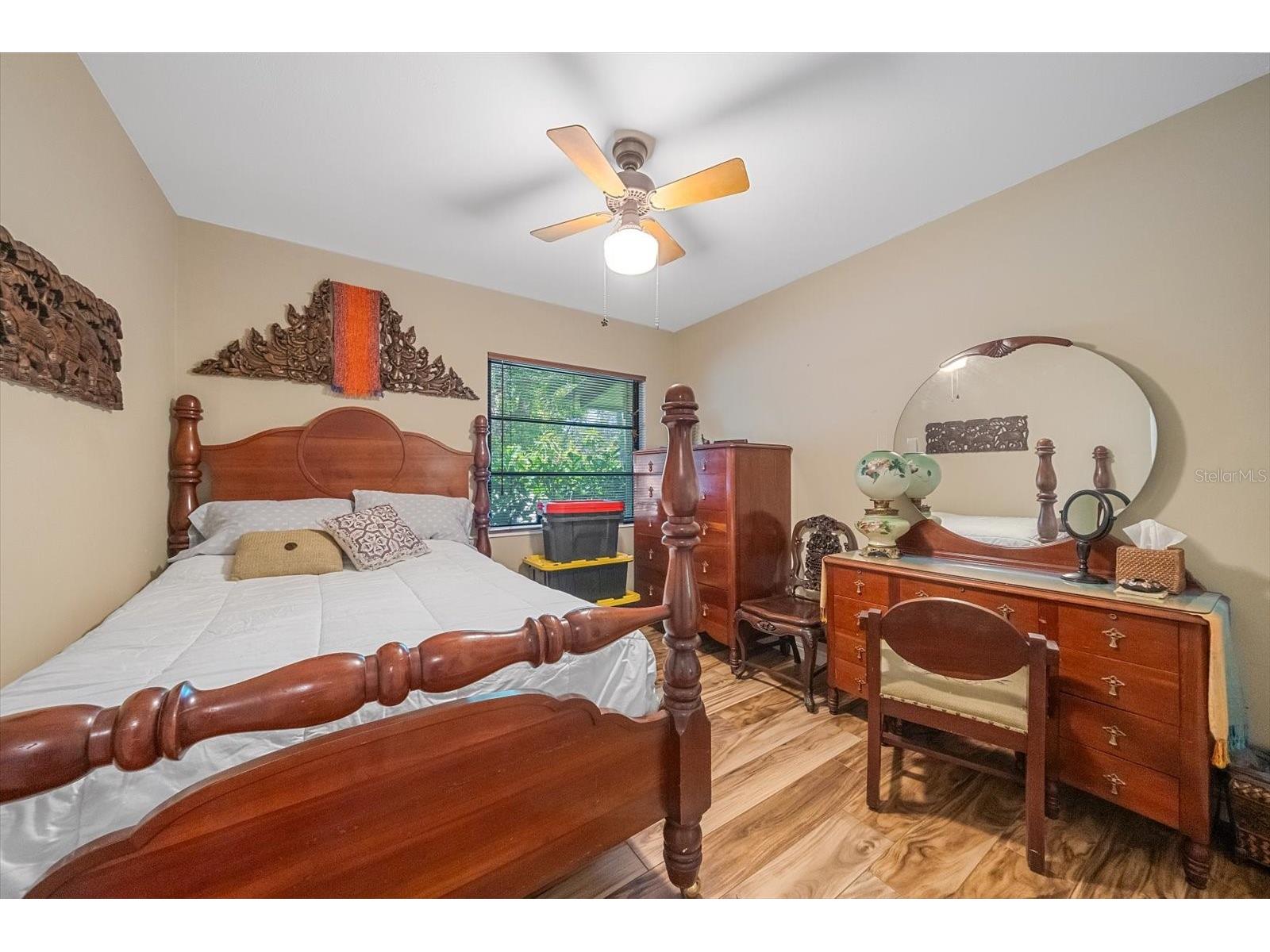 2462 Clematis Street Sarasota FL 34239 A4697812 image27