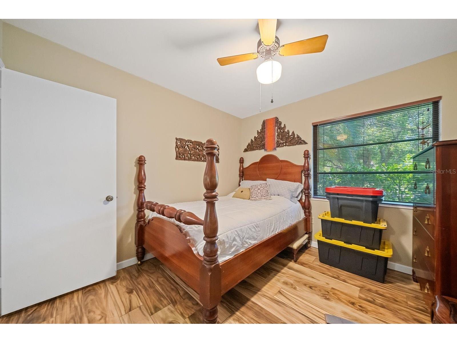 2462 Clematis Street Sarasota FL 34239 A4697812 image28
